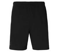 Kappa Cabas Shorts