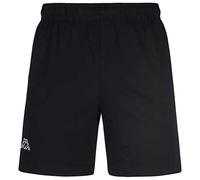 Kappa Men's Sports Pants Man 303hze0_a1d