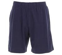 Kappa Cabas Shorts