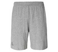 Kappa Cabas Shorts