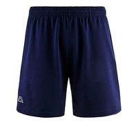 Kappa Cabas Shorts