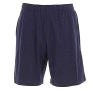 Kappa Cabas Shorts
