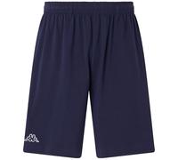 Kappa - Cabog Logo, Men's Sports Shorts