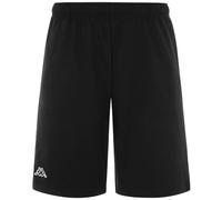 Kappa - Cabog Logo, Men's Sports Shorts