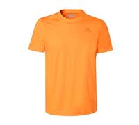 Kappa Cafers Men's T-Shirt