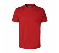 Kappa Cafers Men's T-Shirt