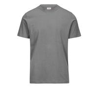 Kappa Cafers Slim Short Sleeve T-shirt