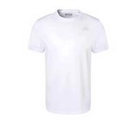 Kappa Cafers Men's T-Shirt
