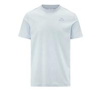Kappa Cafers Slim Short Sleeve T-shirt