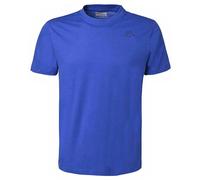 Kappa Cafers Slim Short Sleeve T-shirt