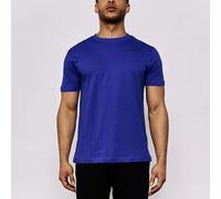 Kappa Cafers Slim Tee Men's Comfortable and Stylish Technical T-Shirt (Pack of 1)