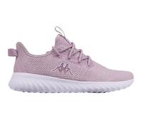 Kappa Capilot GC W 242961GC 2410 shoes