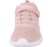 Kappa Childrens/Kids Ces Logo Trainers