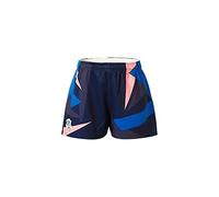Kappa Children's outdoor shorts Stade Français 2020/21