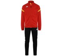 Kappa Children's tracksuit Dalcito