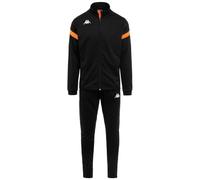 Kappa Children's tracksuit Dalcito