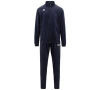 Kappa Children's tracksuit Salcito Tkt