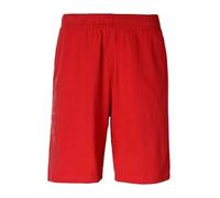 Kappa Cormi Men's Shorts