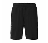 Kappa CORMI Shorts, Men, Black