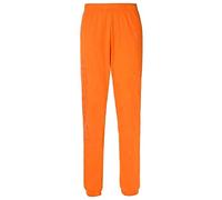 Kappa Costi Men's Trousers