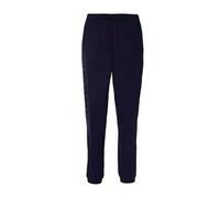 Kappa Costi Men's Trousers