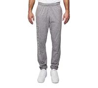 Kappa Costi Pant - Men's Trousers