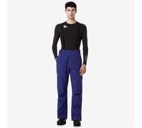 Kappa - Costi Pant, Men's Trousers