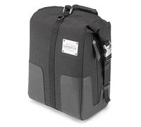 Kappa/Magnetic Tank Bag