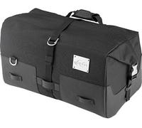 KAPPA CR602 rear bag Cafe´Racer black 20 liters