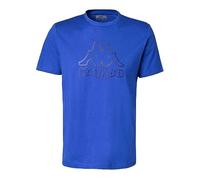 Kappa CREMY TEE