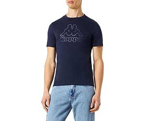 Kappa CREMY TEE