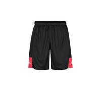 Kappa DAGGO, Board Shorts,