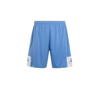 Kappa DAGGO, Board Shorts,