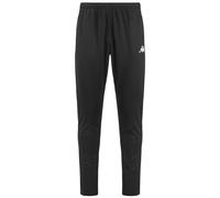 Kappa - Dalci Pants for Men, Black, L