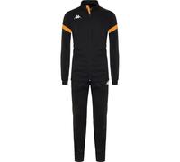 Kappa Tracksuit Dalcito