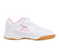 Kappa Damba K Jr 260765K 1021 shoes