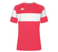 Kappa DARETO, T-Shirt,