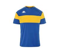 Kappa DARETO, T-Shirt,