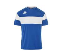 Kappa DARETO, T-Shirt,