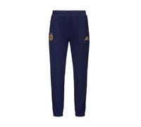 Kappa Deportivo Tracksuit Pants MESSO Deportivo JR 25/26 | S
