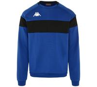 Kappa Dido Men's Sweatshirt