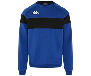 Kappa Dido Men's Sweatshirt
