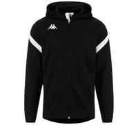 Kappa Dolve Jacket Blue L Men