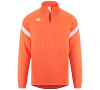 Kappa Dolvole Men's Sweater Vests