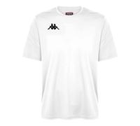 Kappa Dovo Short Sleeve T-shirt