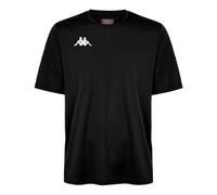 Kappa Dovo Short Sleeve T-shirt