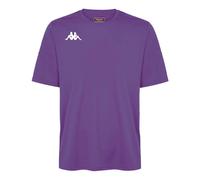Kappa Dovo Short Sleeve T-shirt