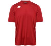 Kappa Dovo Short Sleeve T-shirt