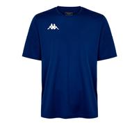 Kappa Dovo Short Sleeve T-shirt