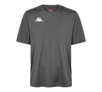 Kappa Dovo Short Sleeve T-shirt